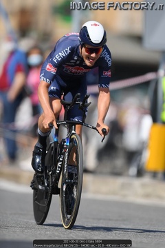 2021-05-30 Giro d Italia 5604